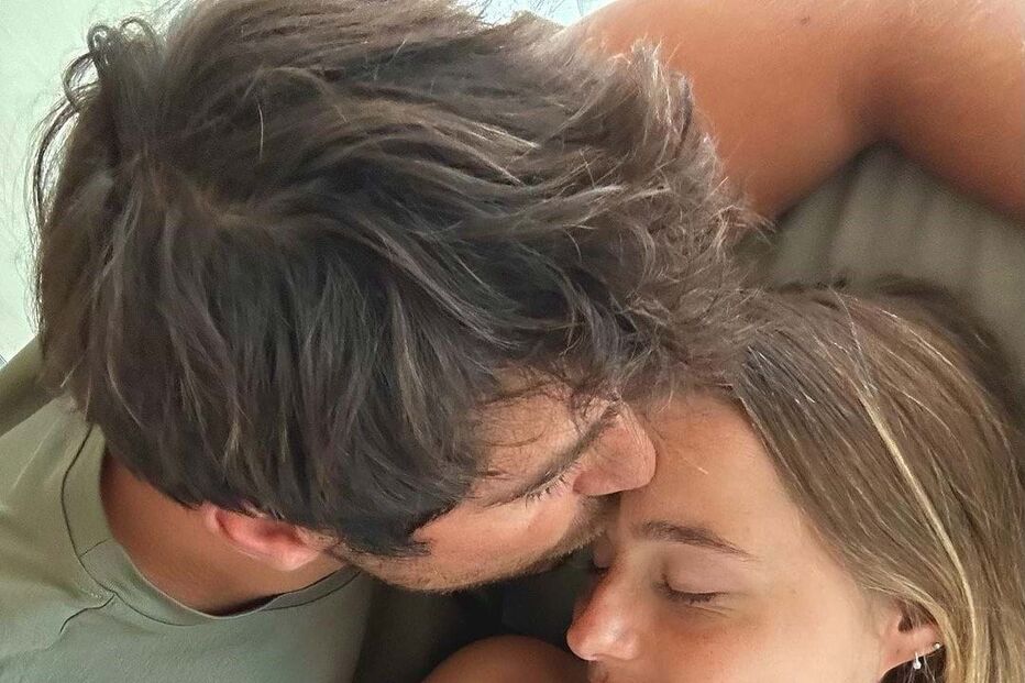 2023-07-11_22_23_15 Snapinsta.app_359714468_18374140849031233_6069680603275125058_n_1024.jpg