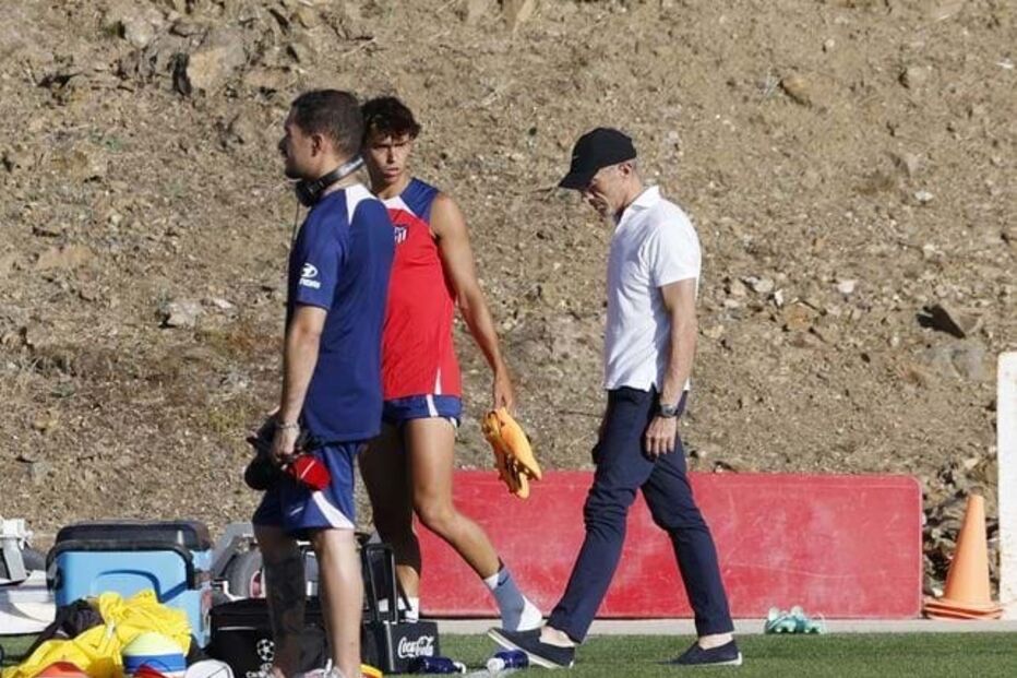 2023-07-12_14_46_25 felix (1).jpg