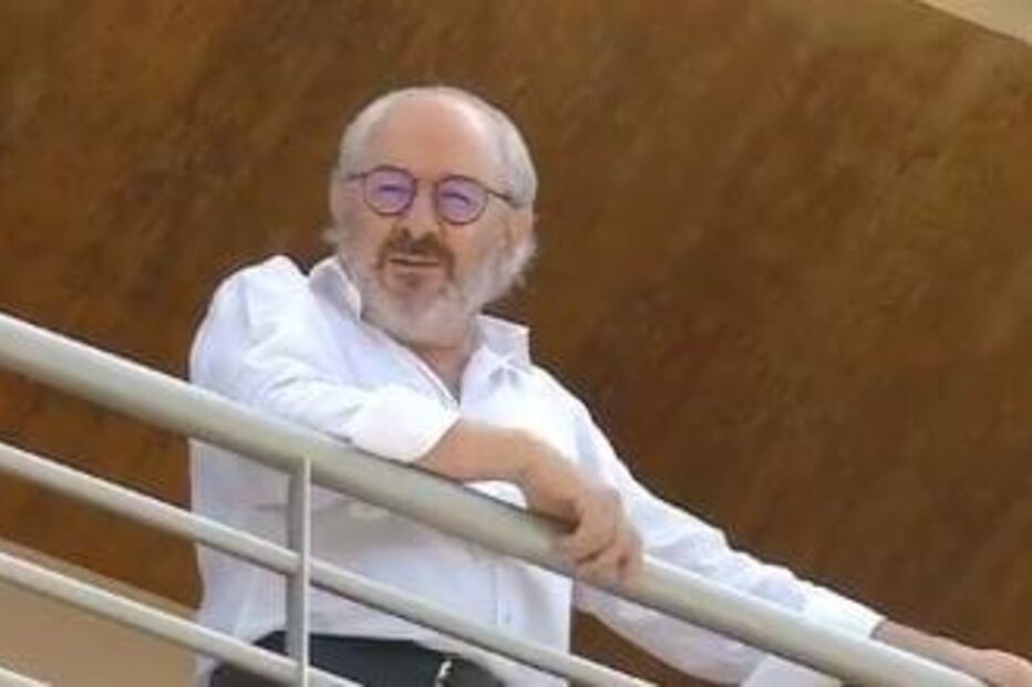 2023-07-12_18_05_07 rui rio.JPG