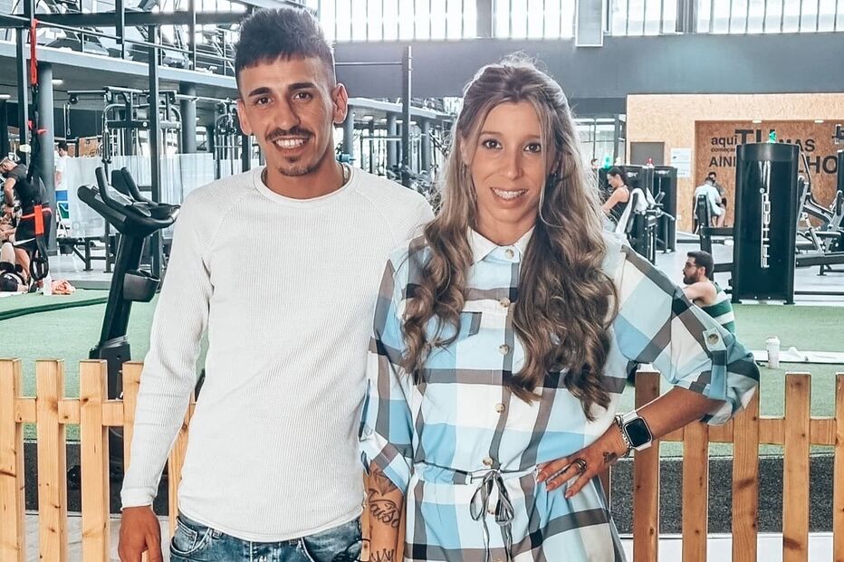 Imagem sonia jesus vito  43616529.jpg (18494198) (Milenium)