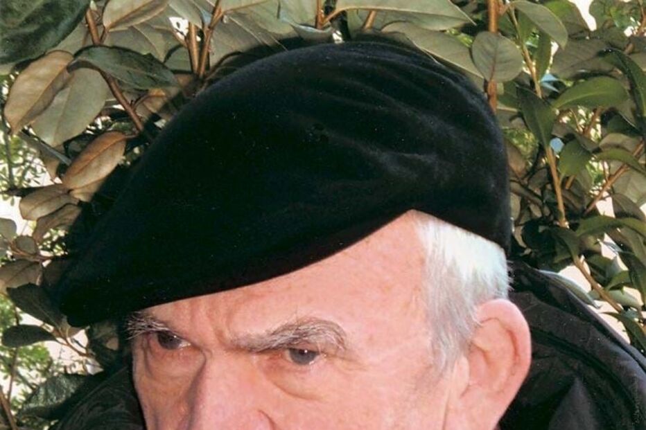 Milan Kundera