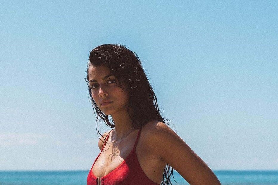 Francisca Cerqueira Gomes