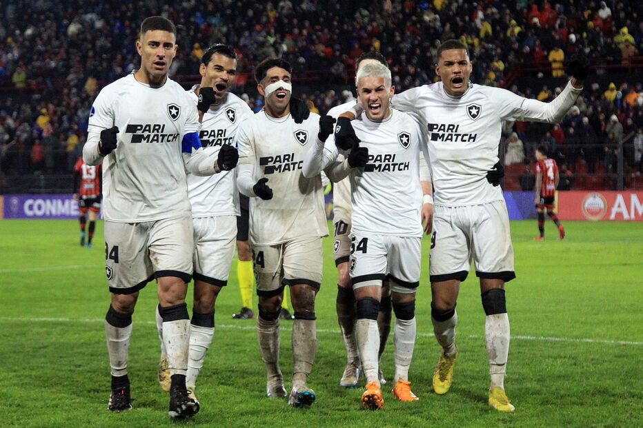 2023-07-13_10_57_16 botafogo.jpg