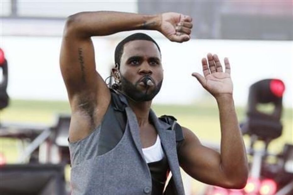 2023-07-13_11_19_21 derulo.jpg