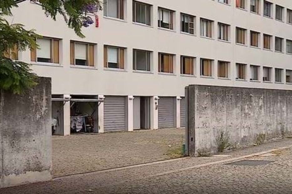 Mulher salva irmã de morrer esfaqueada pelo marido
