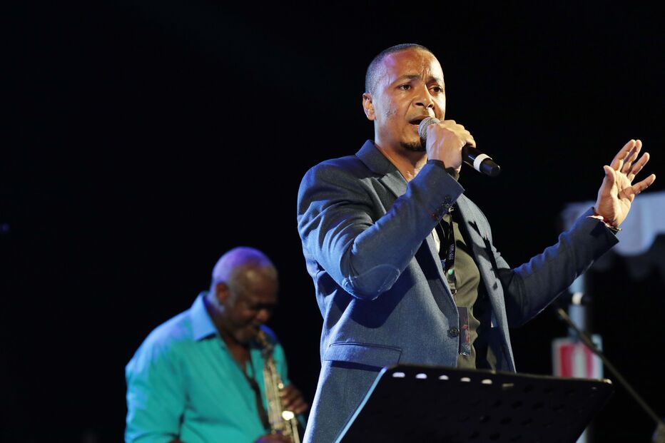 2023-07-13_18_08_56 04 Os Tubarões 2F7A8669.JPG