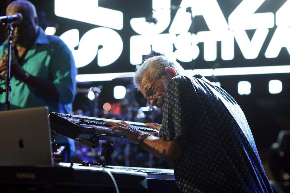 2023-07-13_18_09_01 05 Os Tubarões 2F7A8690.JPG