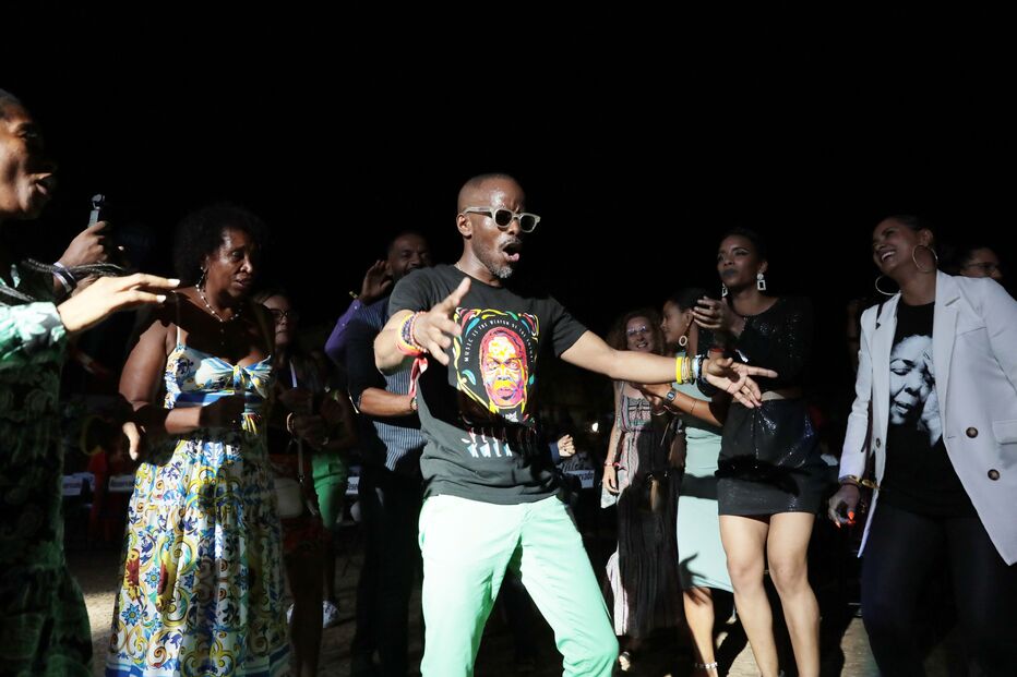 2023-07-13_18_11_01 11 Jowee Omicil 2F7A9807.JPG