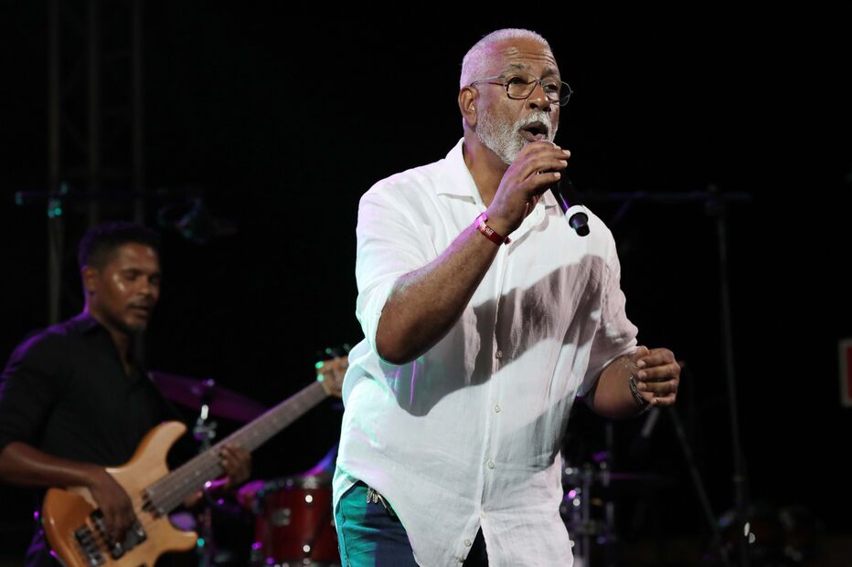 2023-07-13_18_11_07 12 Mirri Lobo 2F7A0205.JPG