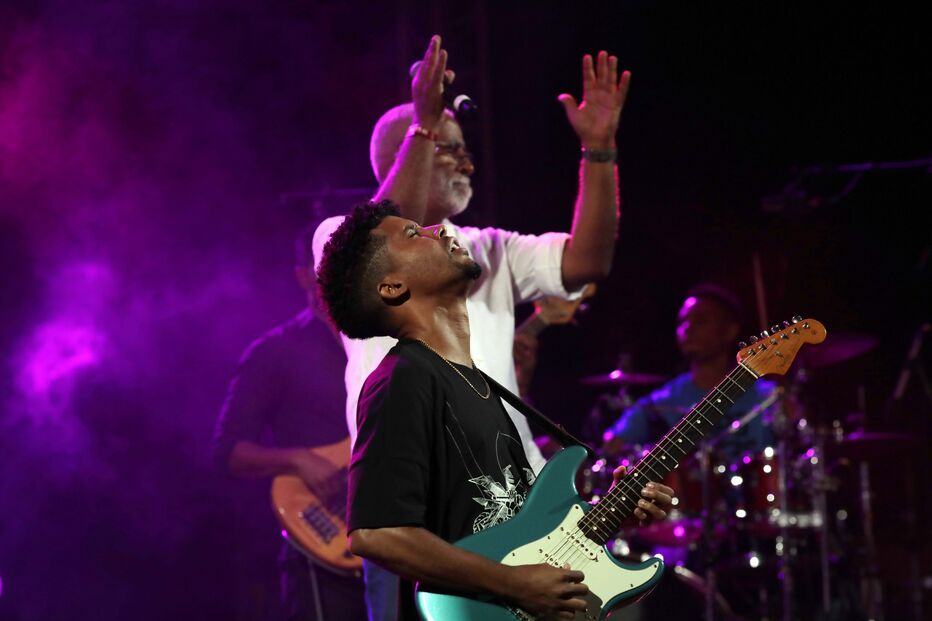 2023-07-13_18_11_12 13 Mirri Lobo 2F7A0340.JPG