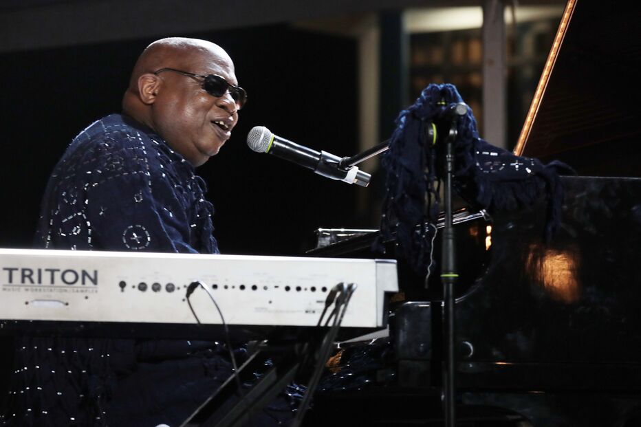 2023-07-13_18_11_37 17 Trio 368 Degrés 2F7A0595.JPG