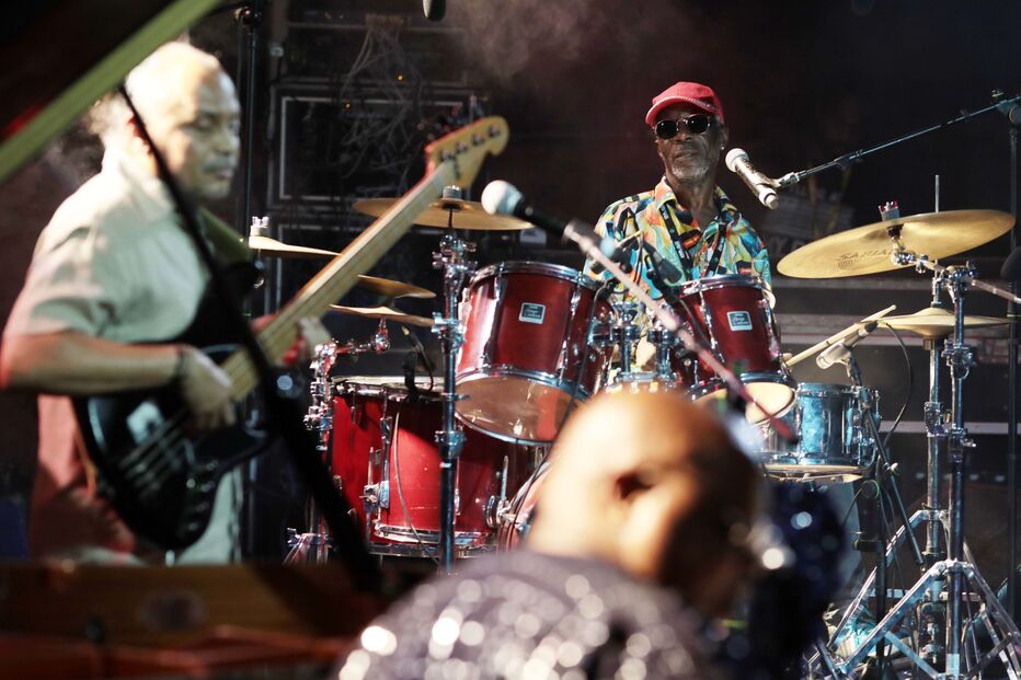 2023-07-13_18_12_23 18 Trio 368 Degrés 2F7A0724.JPG