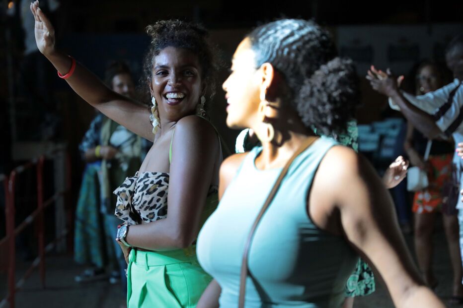 2023-07-13_18_12_29 19 2F7A9866.JPG