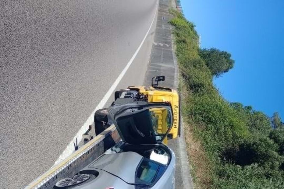 2023-07-13_18_14_49 WhatsApp Image 2023-07-13 at 18.02.05.jpg