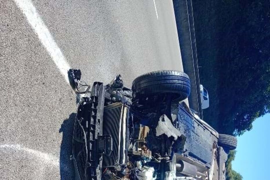 2023-07-13_18_14_50 WhatsApp Image 2023-07-13 at 18.02.06 (1).jpg