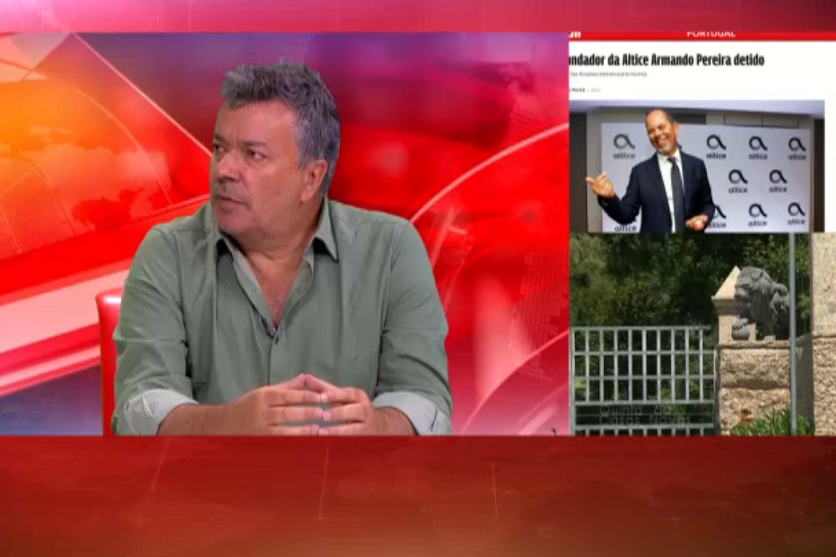 Testemunha confessa que assistiu a homicídio de pianista 