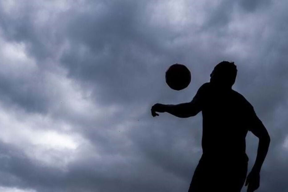 2023-07-14_16_35_47 foto_Paulo_Pimenta.jpg