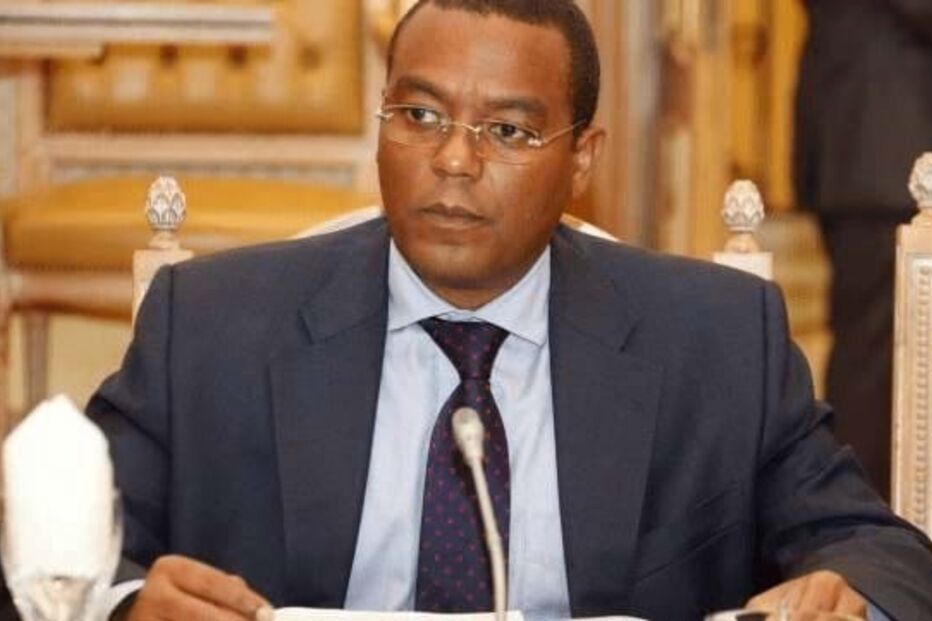 José de Lima Massano