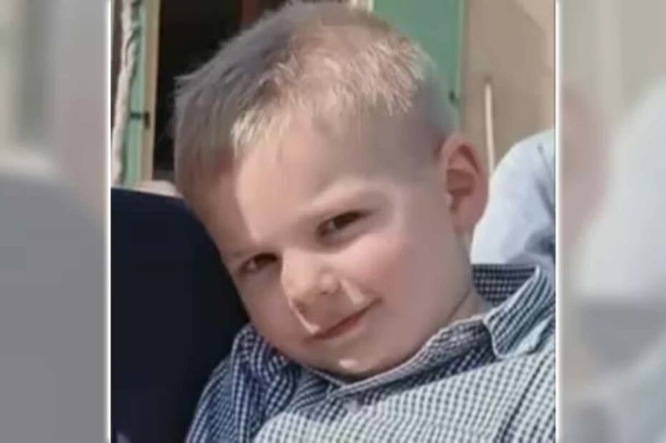 2023-07-16_11_02_39 émile.jpg