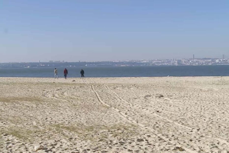 2023-07-17_14_03_24 praia barreiro.jpg