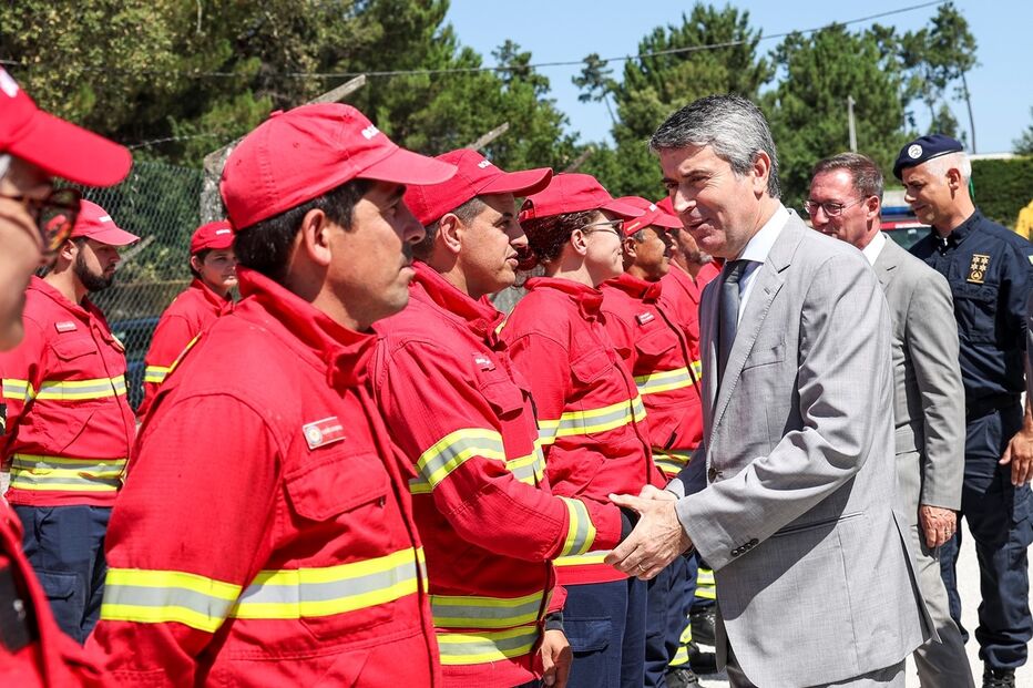 José Luís Carneiro