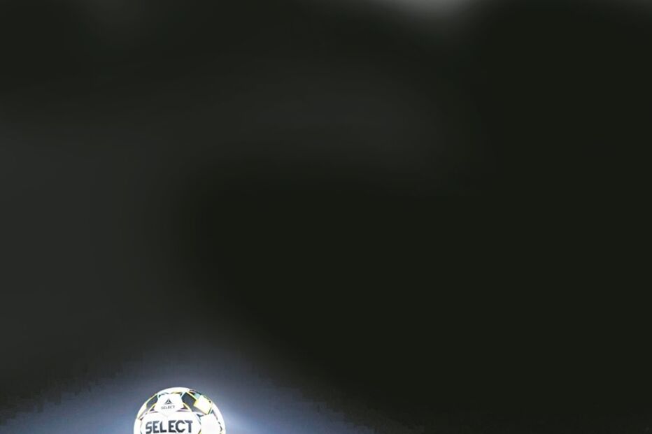 Sabseg é uma corretora parceira  da Liga