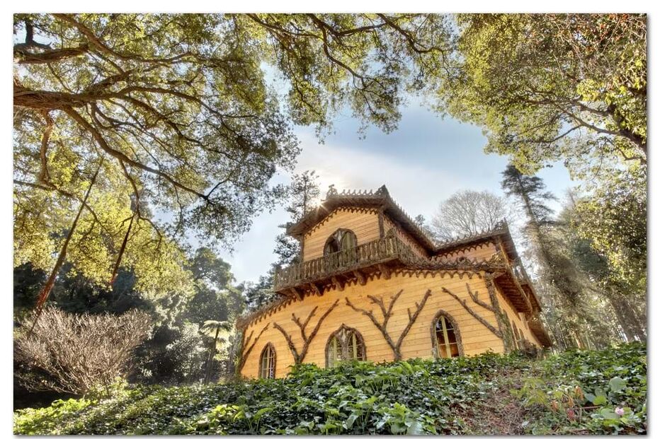 2023-07-18_16_46_51 Chalet_da_Condessa_d'Edla_01©PSML-EMIGUS.JPG