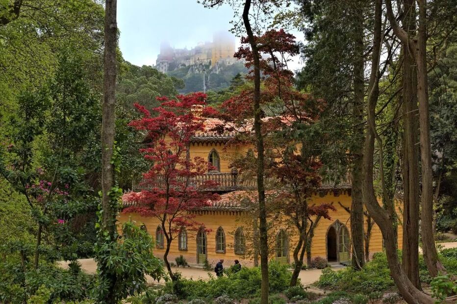 2023-07-18_16_46_53 Chalet_da_Condessa_d'Edla_02©PSML-EMIGUS.JPG