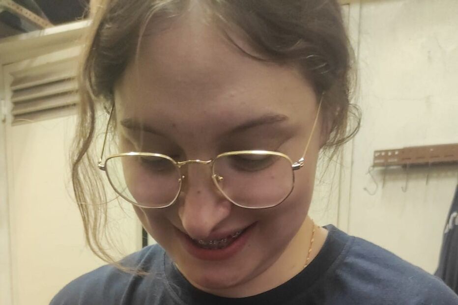 Cães resgatados em Paredes de Coura