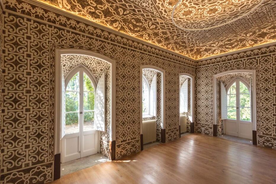 2023-07-18_19_06_28 Chalet_da_Condessa_d'Edla_03©PSML-WilsonPereira.jpg