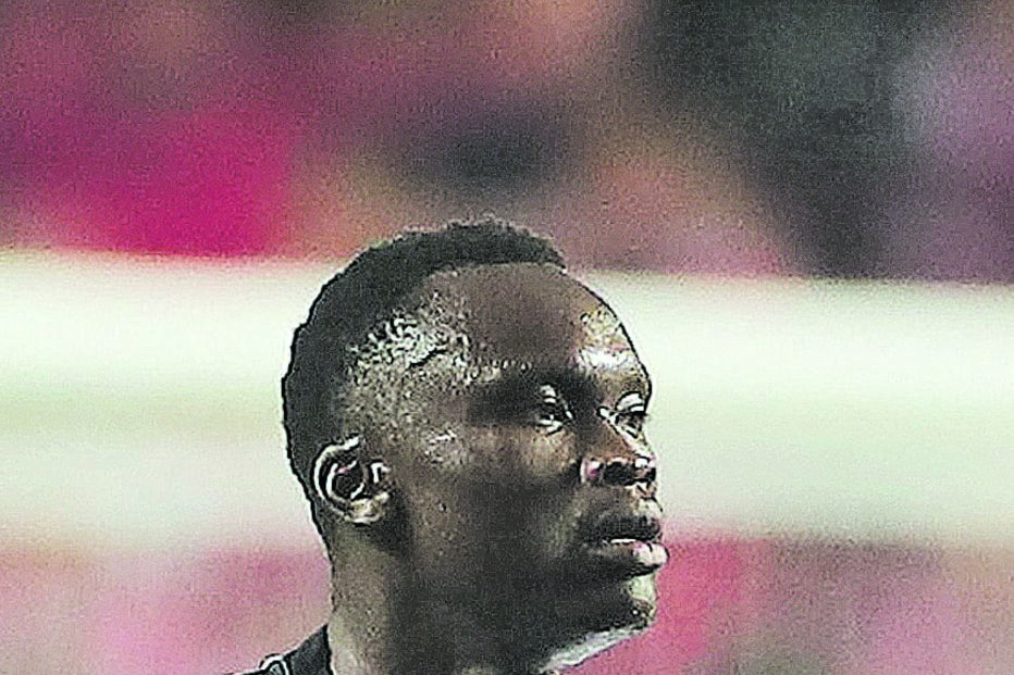 Pione Sisto