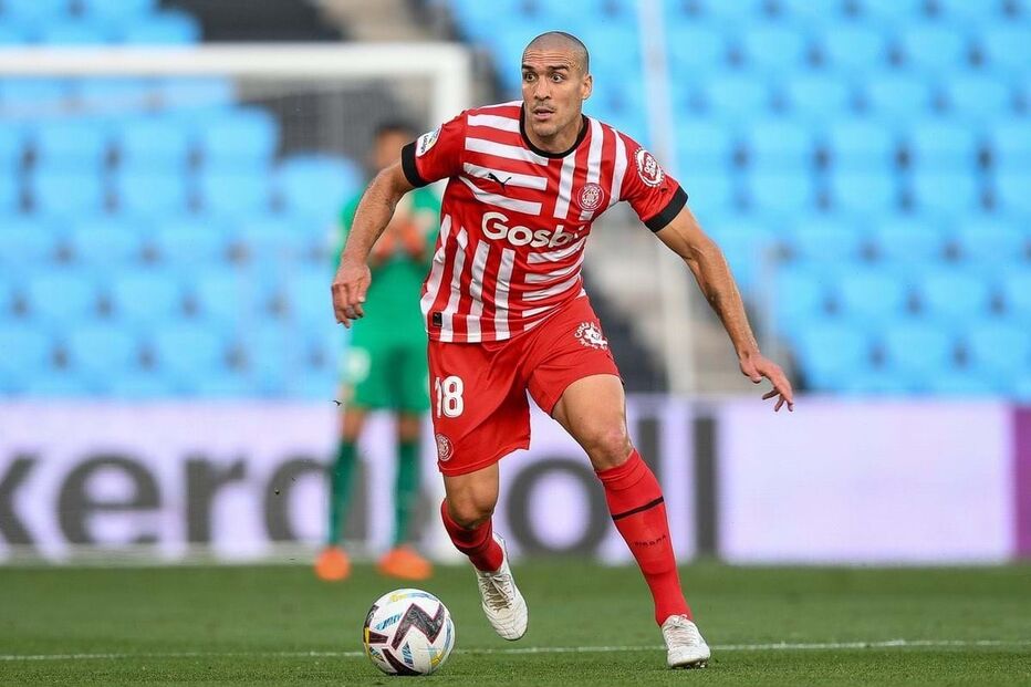 Oriol Romeu