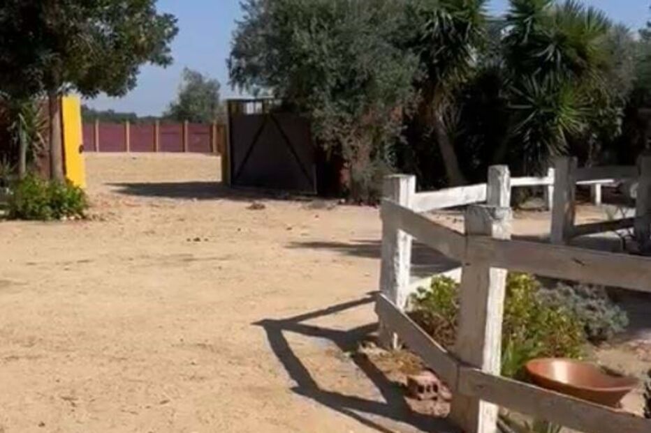 2023-07-19_18_39_32 quinta prates.JPG