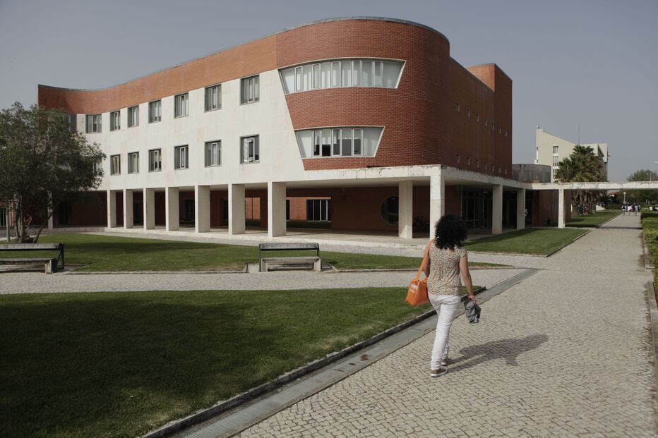 Universidade de Aveiro