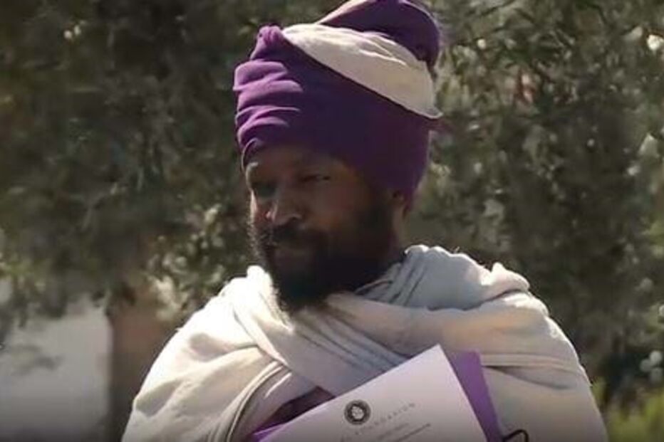 Justiça investiga morte de bebé em seita em Oliveira do Hospital