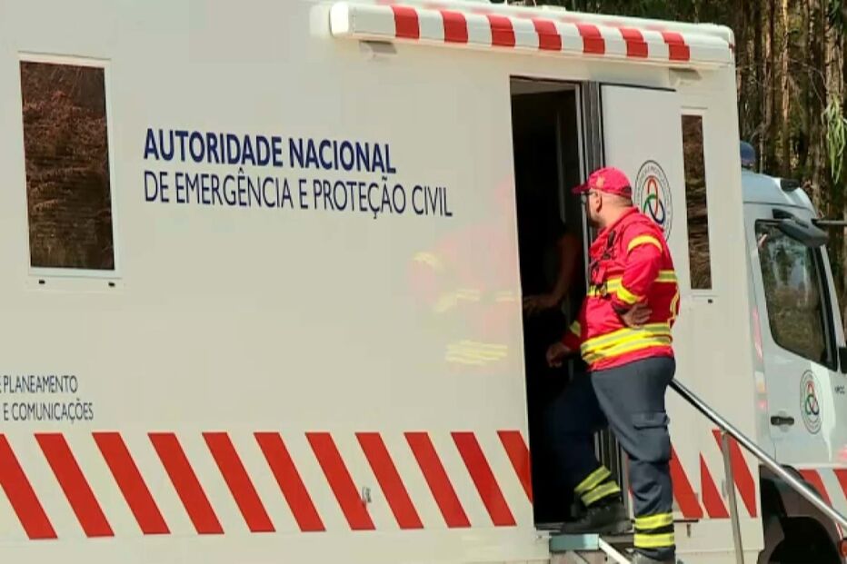 2023-07-20_15_07_53 rede siresp.jpg