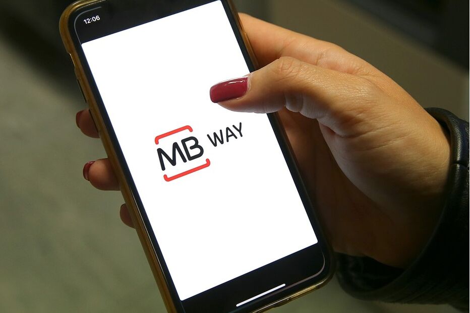 MBway xxx mb way xxx