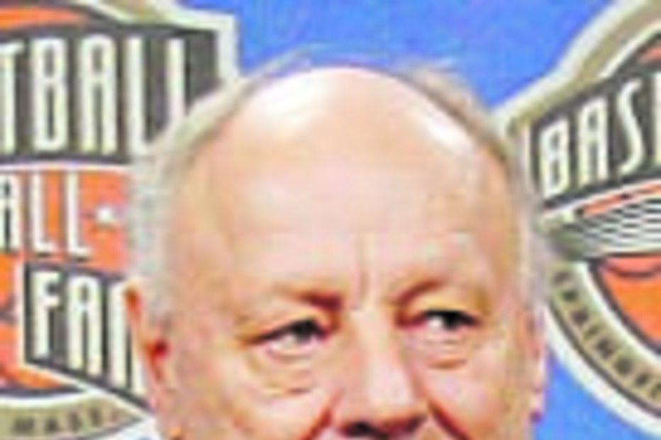 Mirko Novosel 