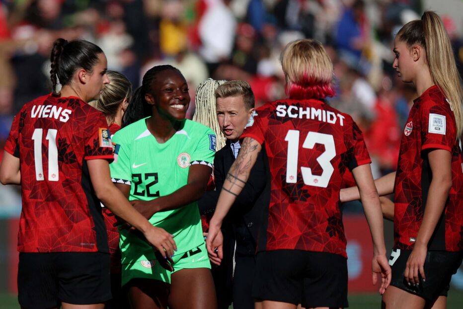 2023-07-21_12_50_05 nig.jpg