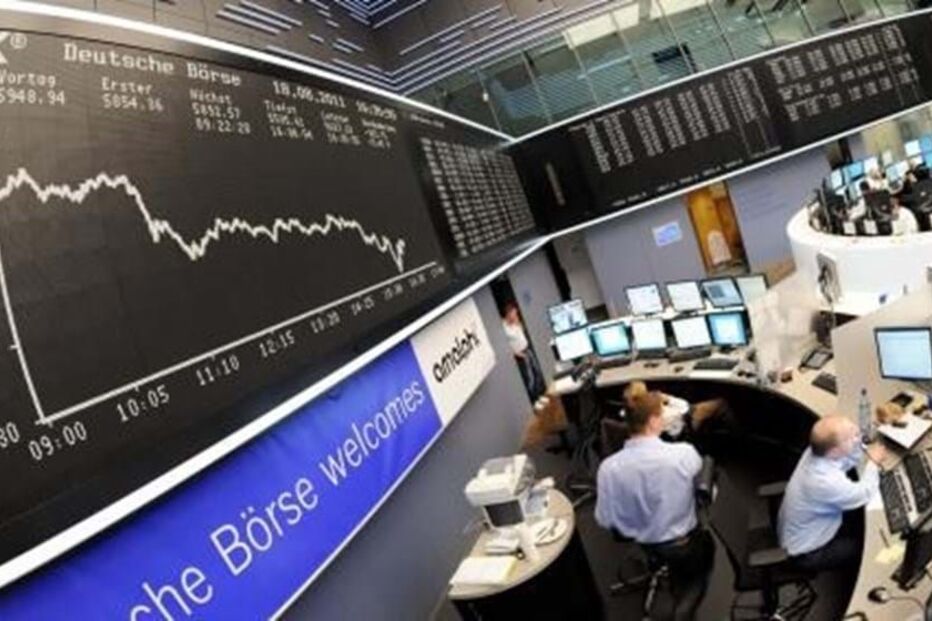 2023-07-21_14_45_19 mercado.jpg