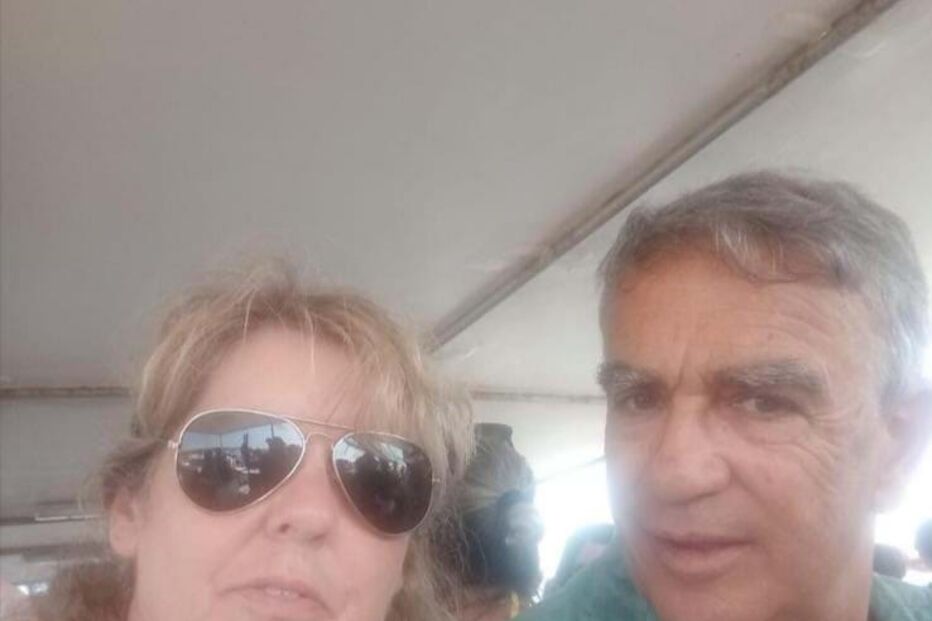 Manuel José Rochato