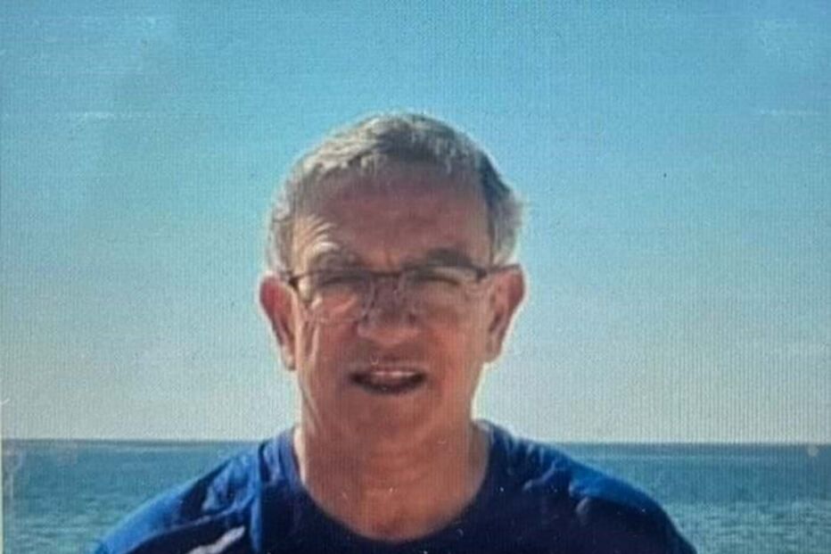 Manuel José Rochato