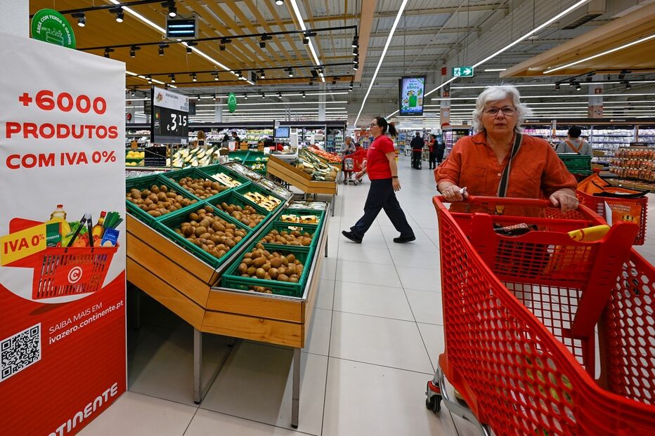 A Câmara de Lisboa autorizou  o alargamento  dos horários de funcionamento entre 1 e 6  de agosto