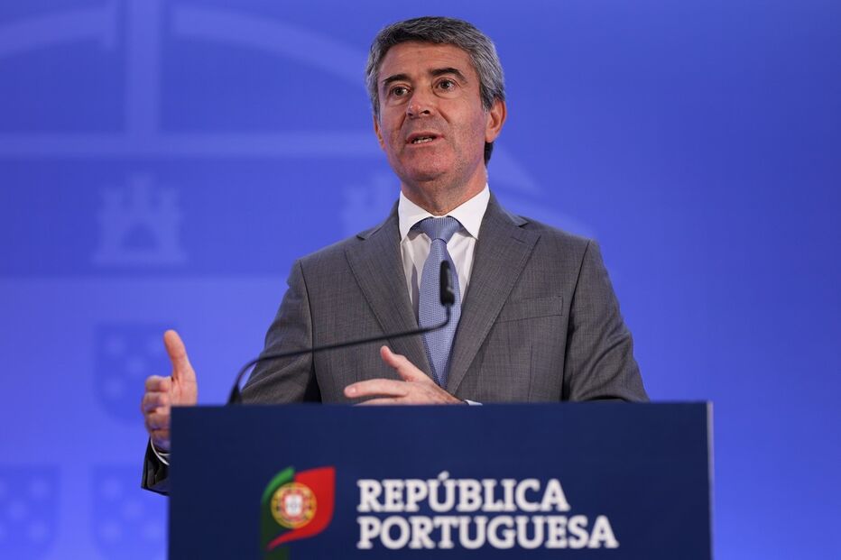 José Luís Carneiro