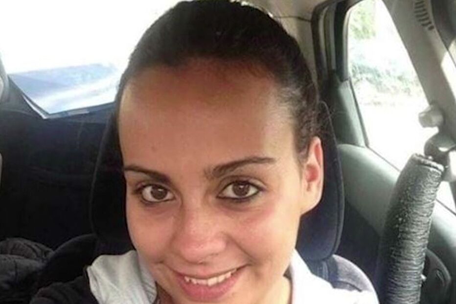 Joana Batista mandou matar