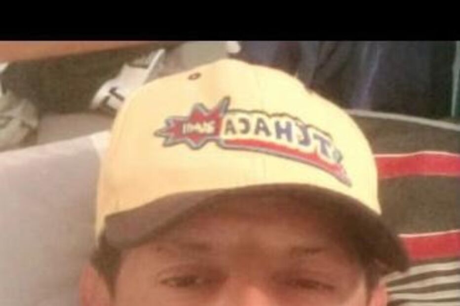 Edinei Catar está detido