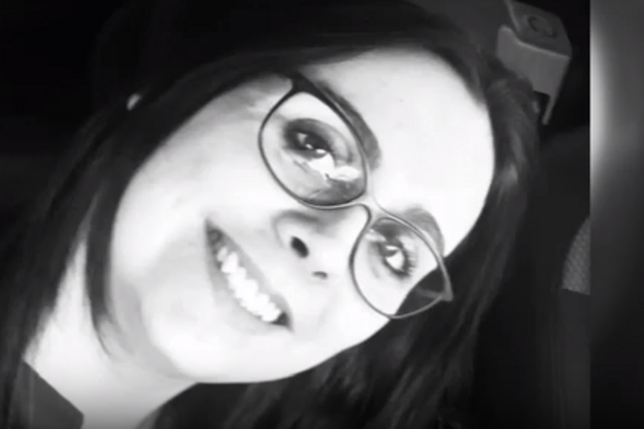 Mulher manda matar amante em Miranda do Corvo para acabar relação