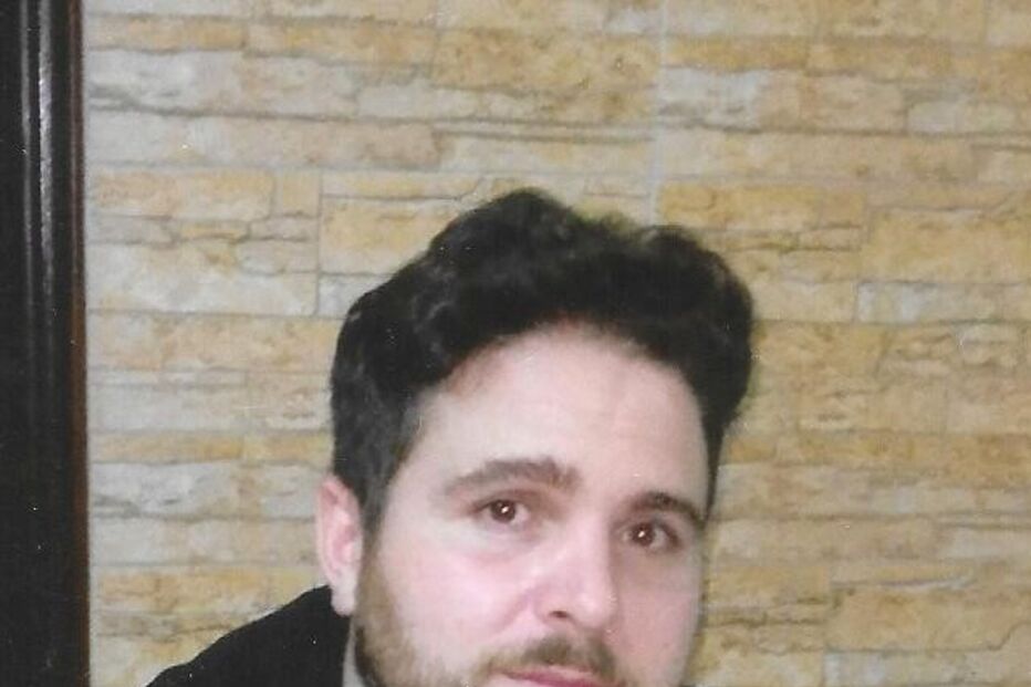 Vitó morreu no acidente