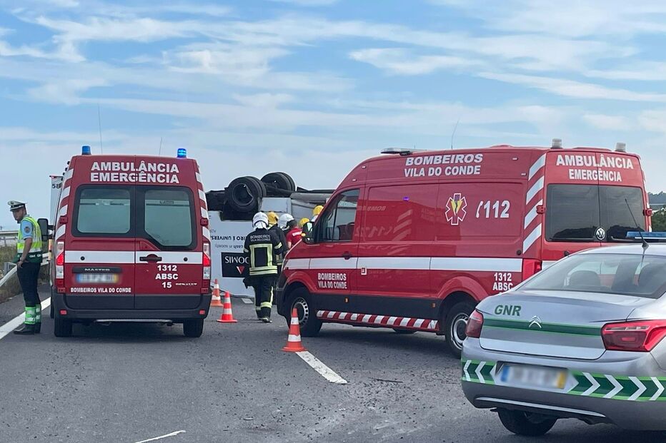 2023-07-23_09_33_41 A28.jpg