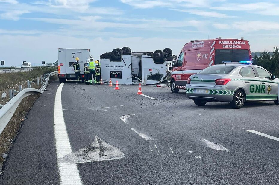 2023-07-23_09_33_43 A282.jpg